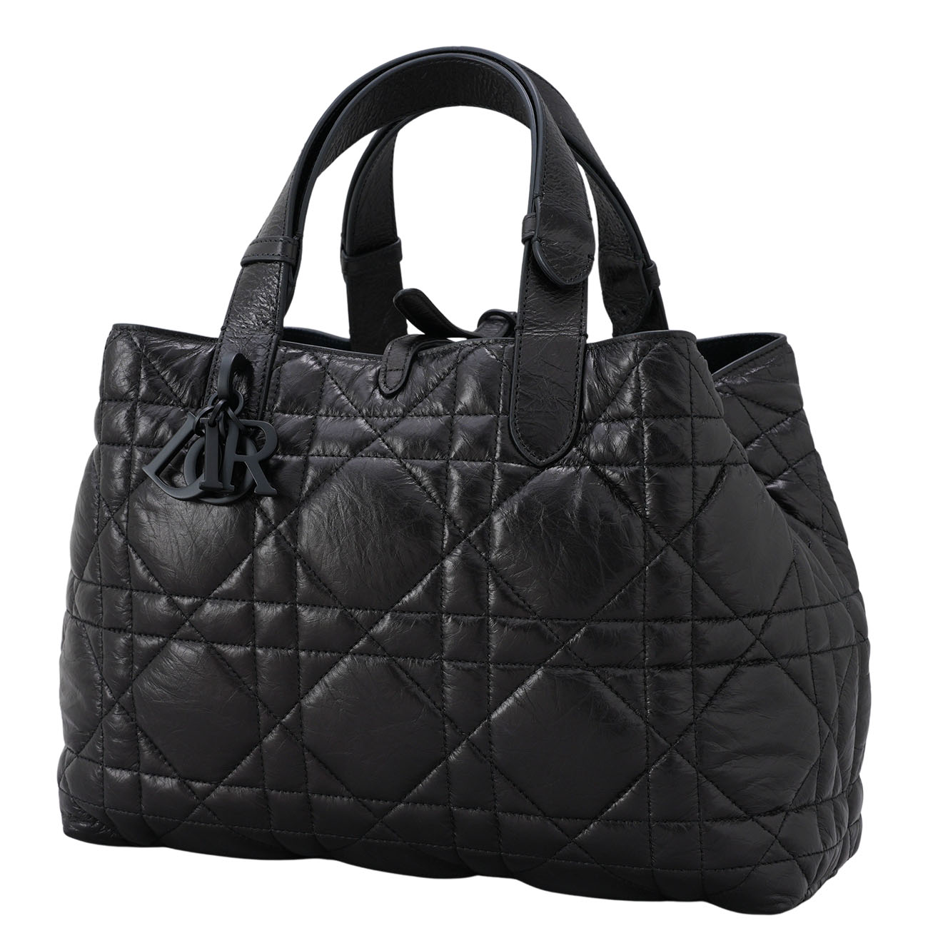 CHRISTIAN DIOR(USED)크리스찬 디올 뚜주흐 미듐